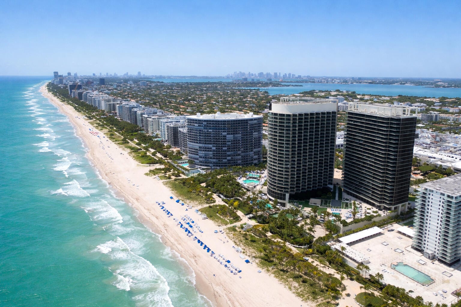 9705 Collins Avenue 1104n, Bal Harbour, FL 33154 photo 3