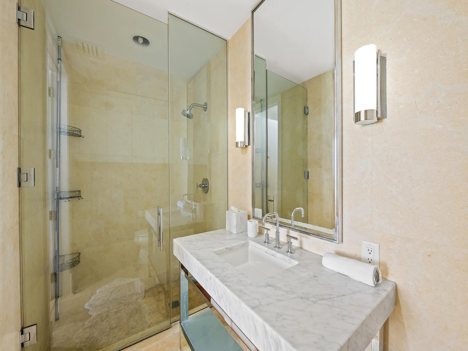 9705 Collins Avenue 1104n, Bal Harbour, FL 33154 photo 21