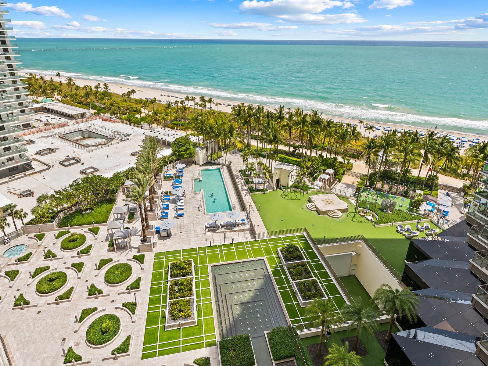 9705 Collins Avenue 1104n, Bal Harbour, FL 33154 photo 23