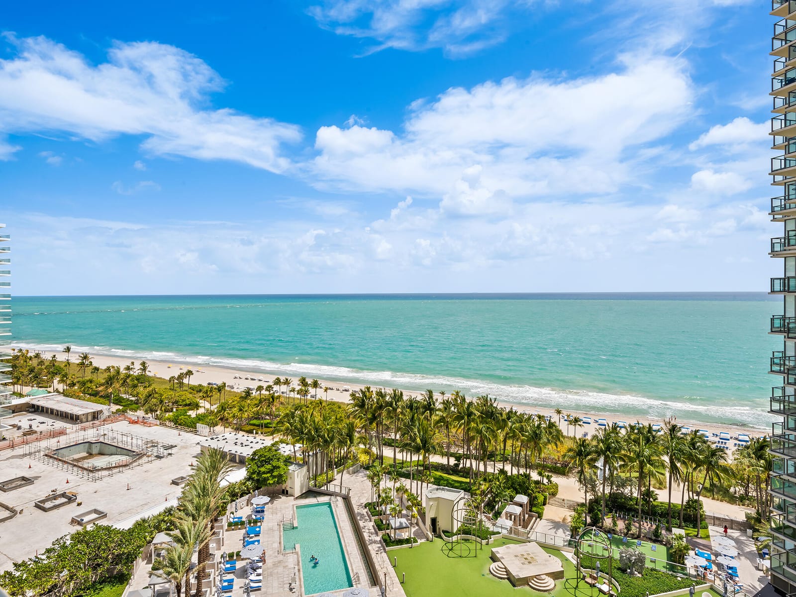9705 Collins Avenue 1104n, Bal Harbour, FL 33154 photo 25