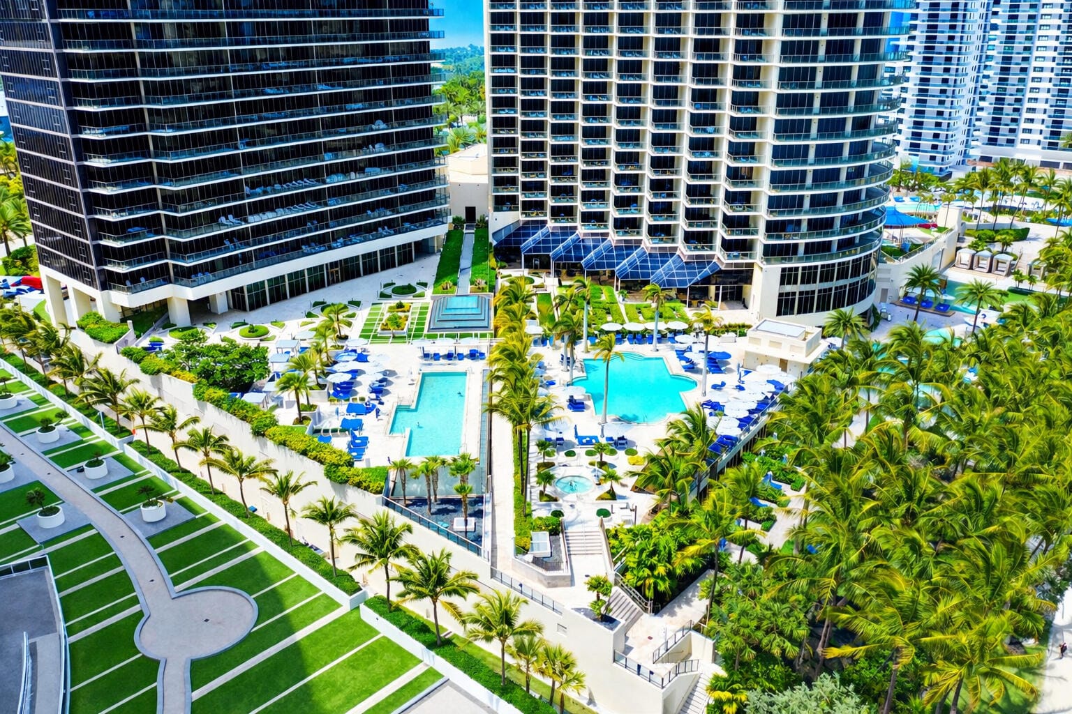 9705 Collins Avenue 1104n, Bal Harbour, FL 33154 photo 26