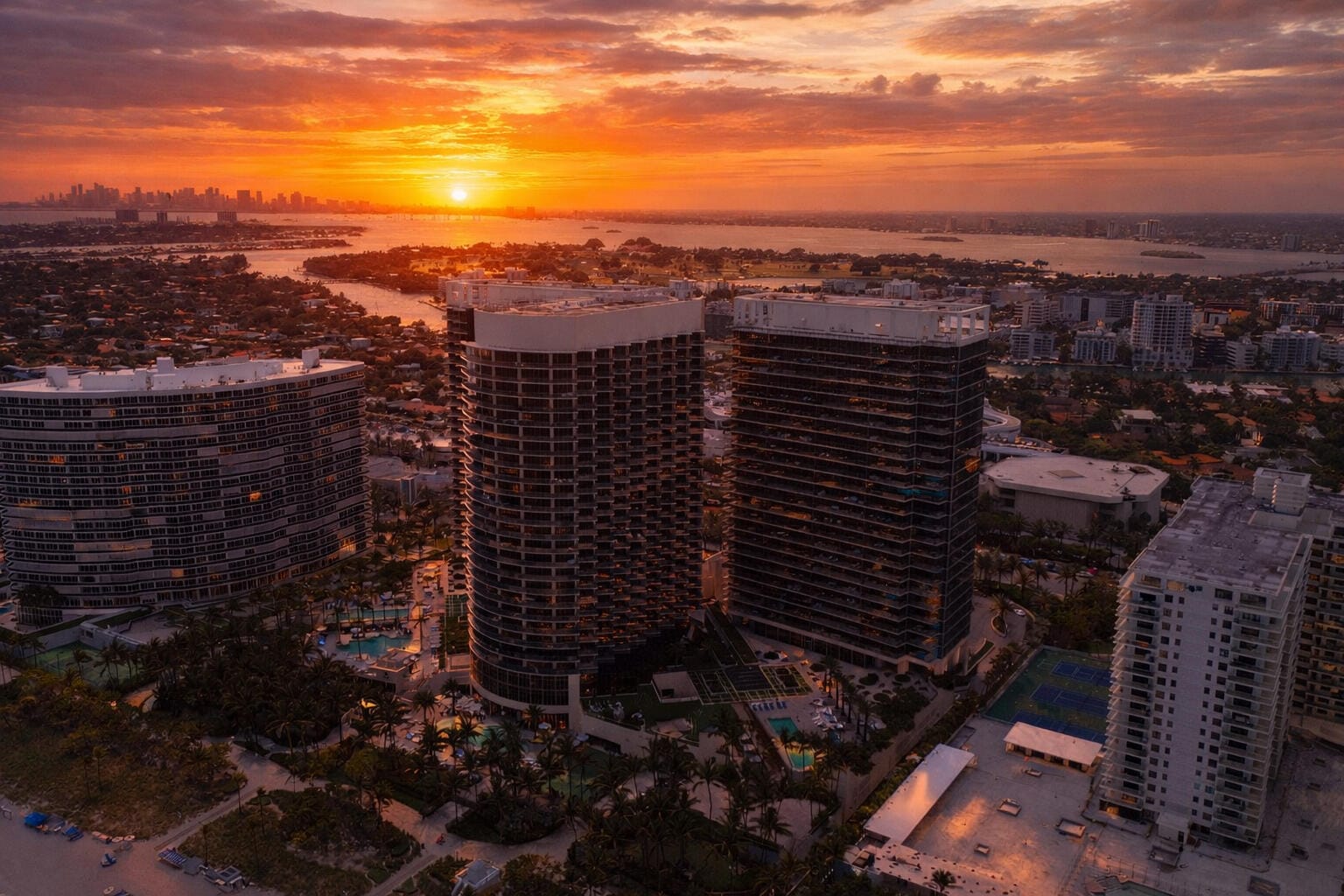 9705 Collins Avenue 1104n, Bal Harbour, FL 33154 photo 27
