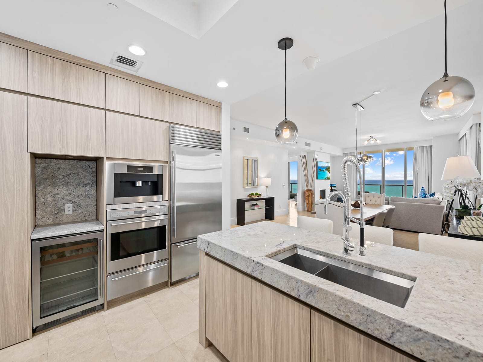 9705 Collins Avenue 1104n, Bal Harbour, FL 33154 photo 4