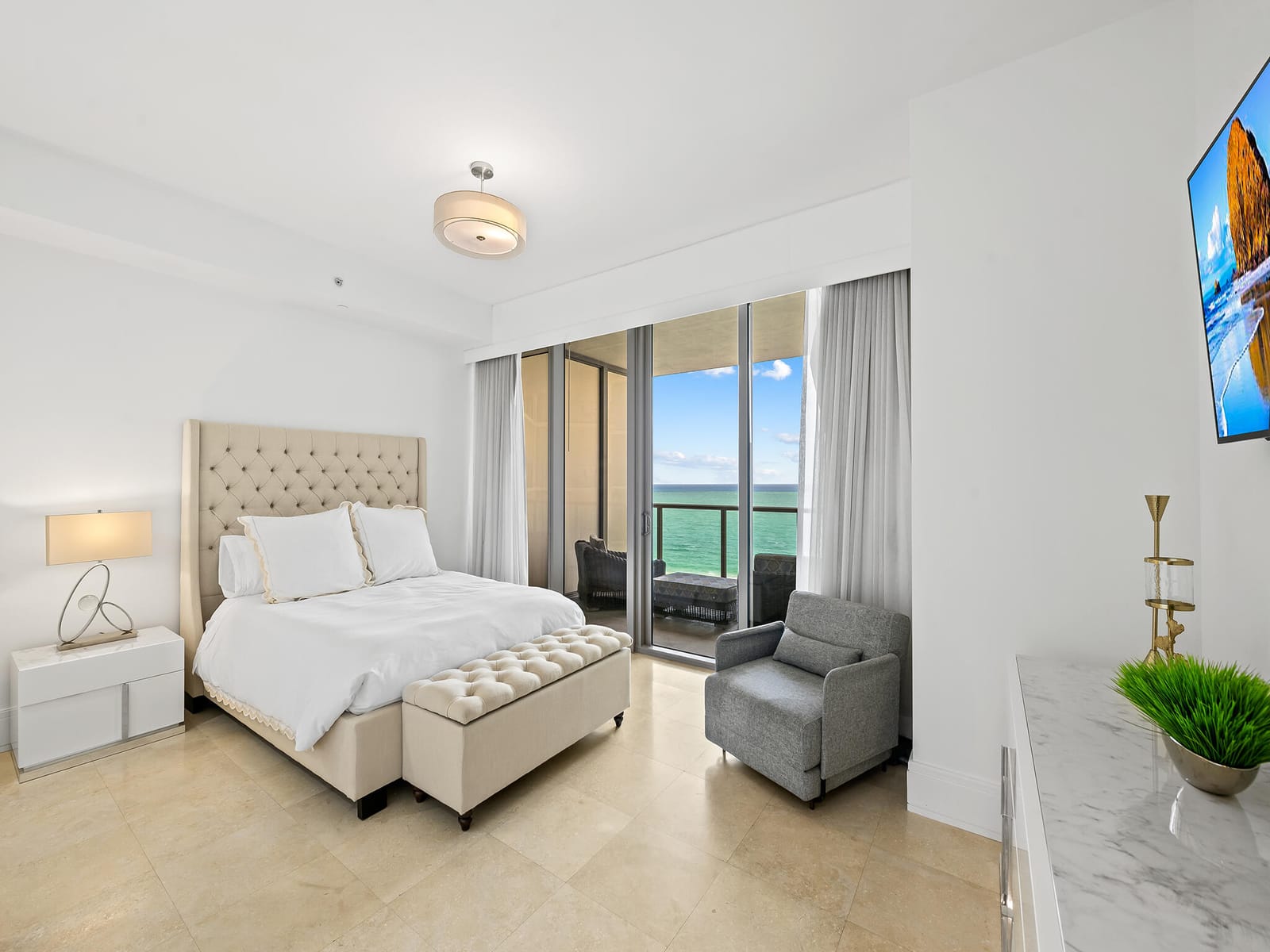 9705 Collins Avenue 1104n, Bal Harbour, FL 33154 photo 5