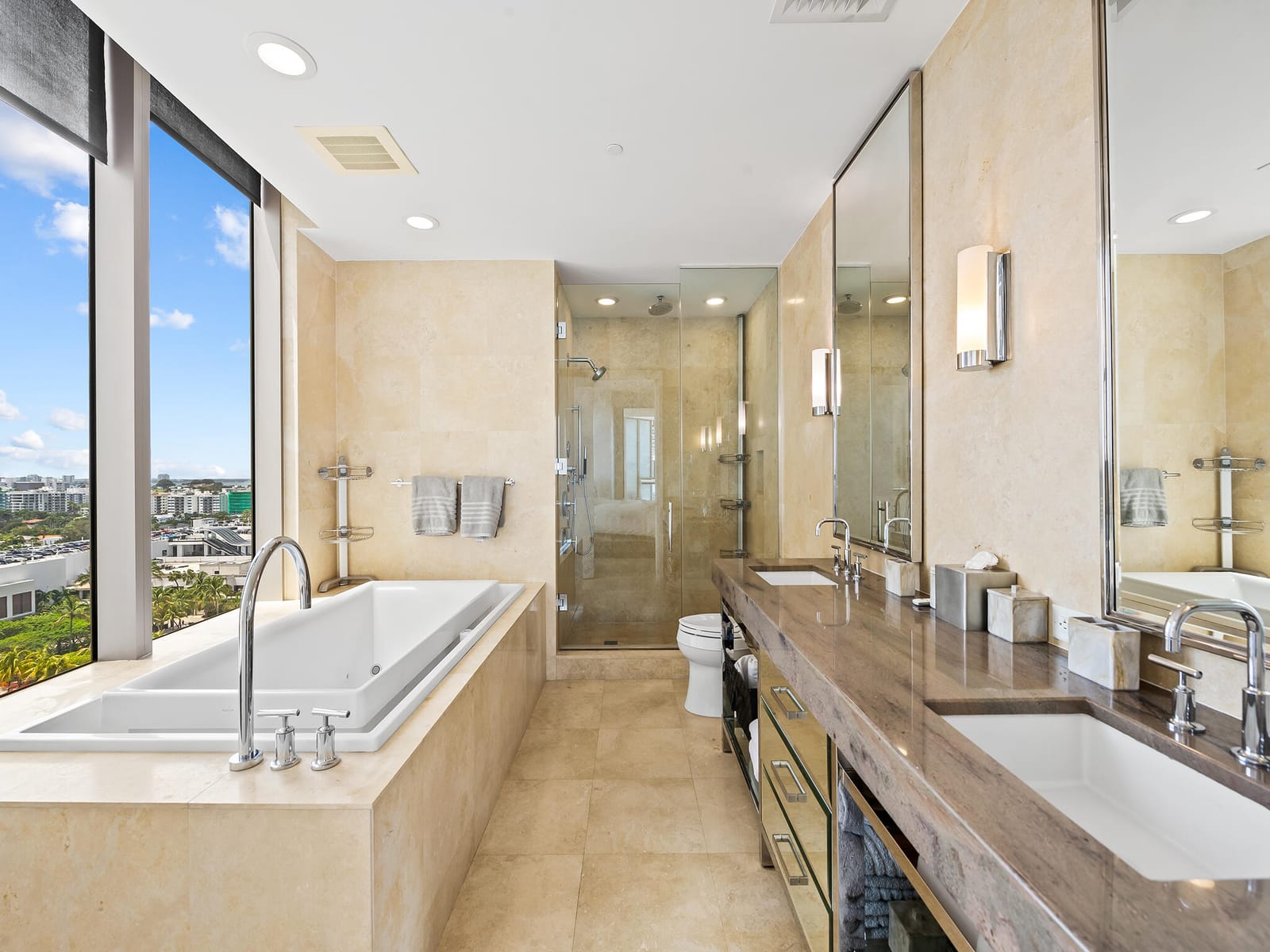 9705 Collins Avenue 1104n, Bal Harbour, FL 33154 photo 6