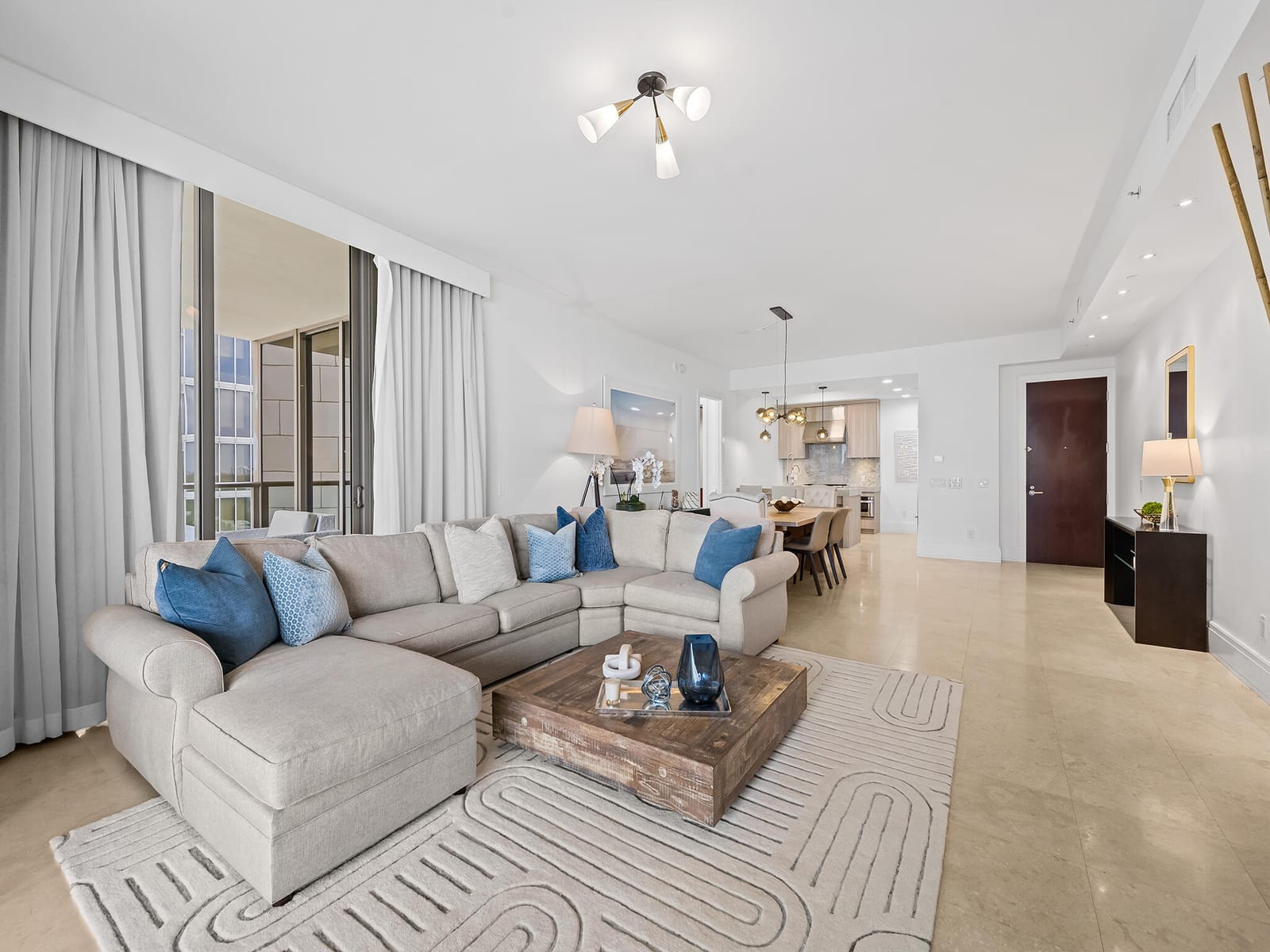 9705 Collins Avenue 1104n, Bal Harbour, FL 33154 photo 8