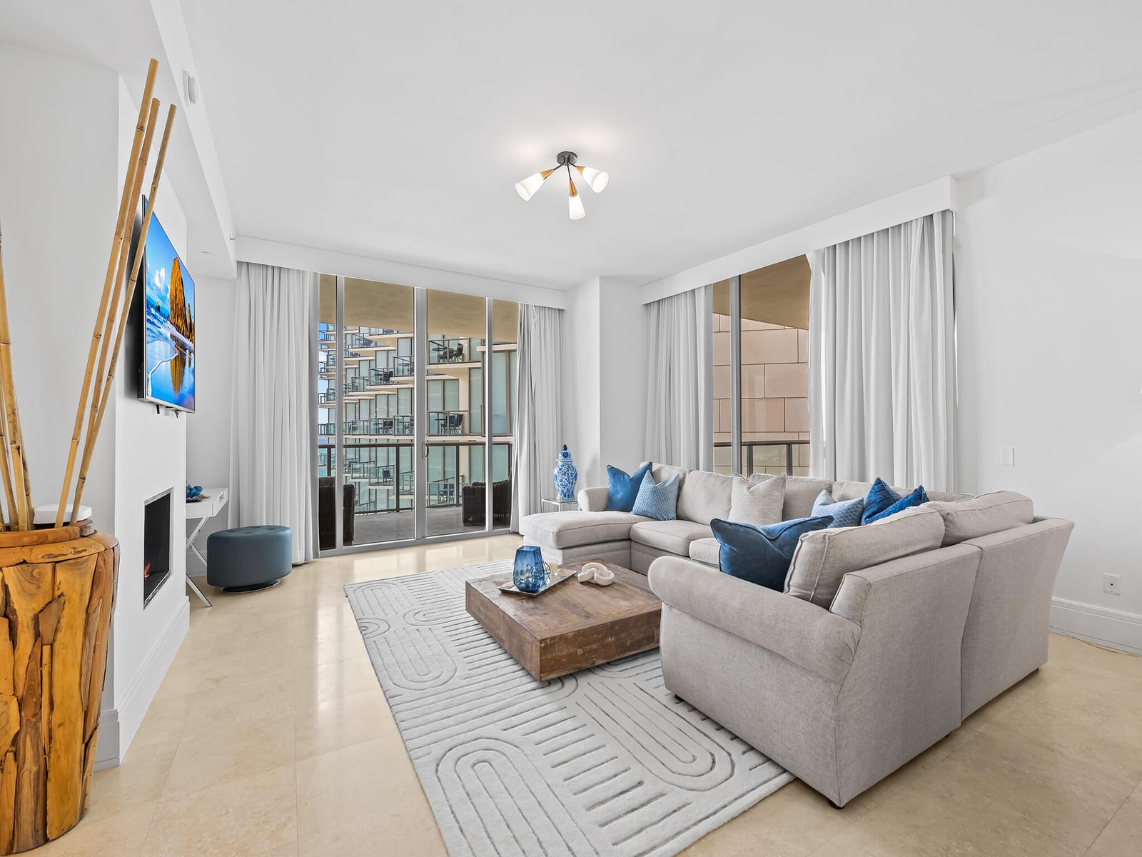 9705 Collins Avenue 1104n, Bal Harbour, FL 33154 photo 9