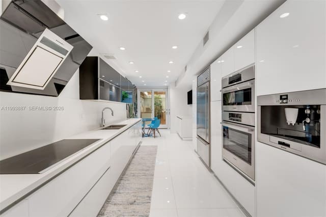 1524 NE Quayside Terrace A4, Miami, FL 33138