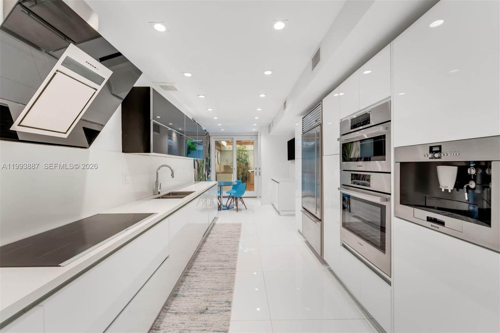 1524 NE Quayside Terrace A4, Miami, FL 33138, Miami