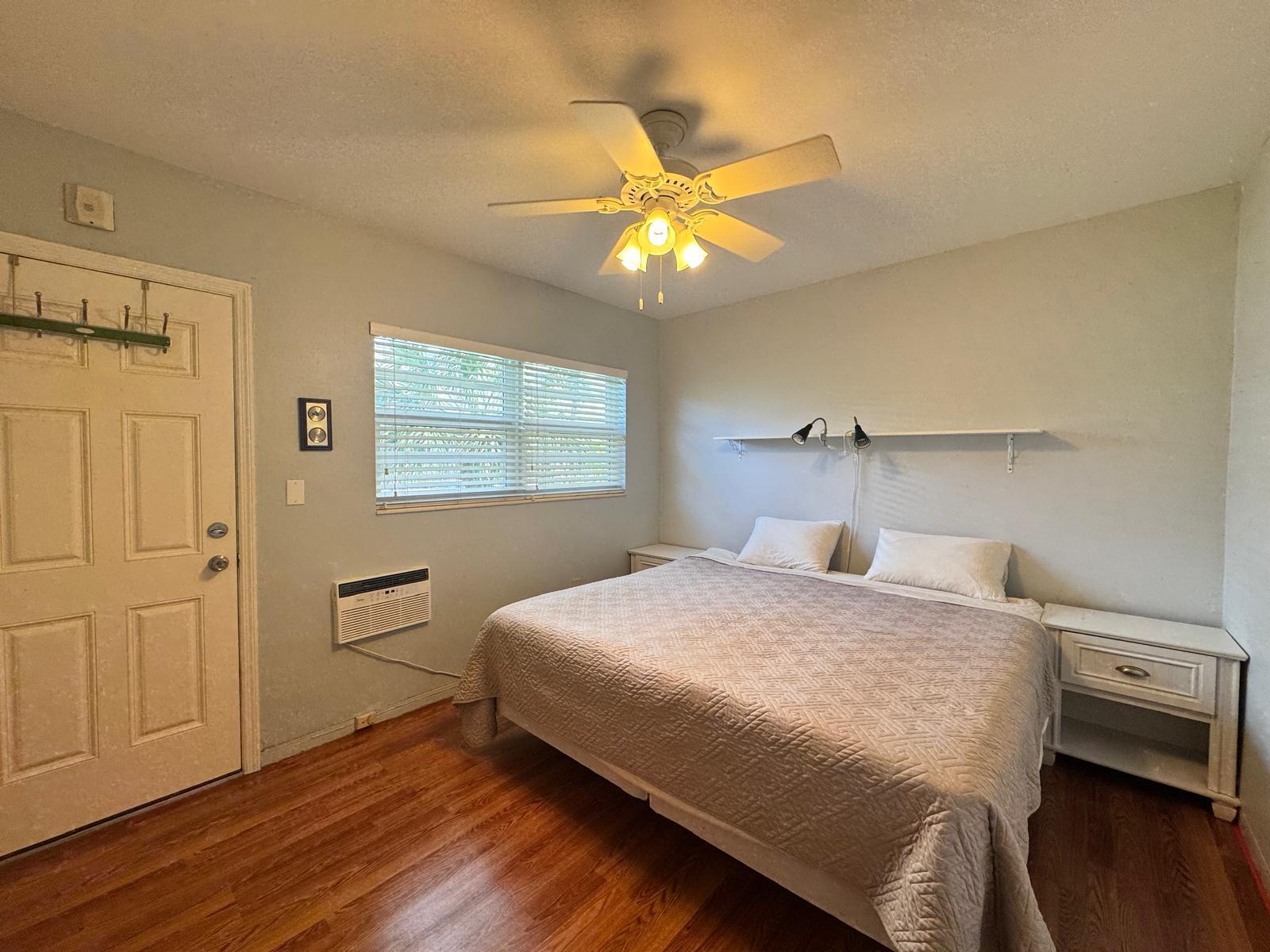 2001 S Ocean Drive 46, Hallandale Beach, FL 33009, Hallandale Beach