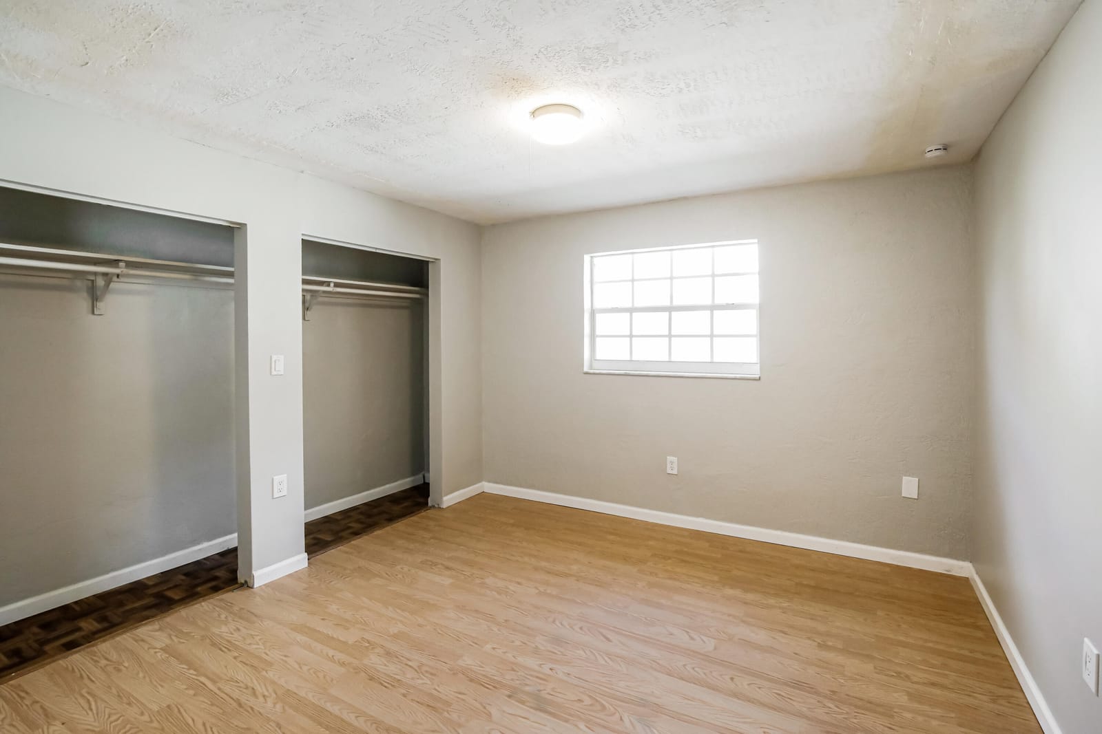 8460 Southampton Drive, Miramar, FL 33025 photo 13
