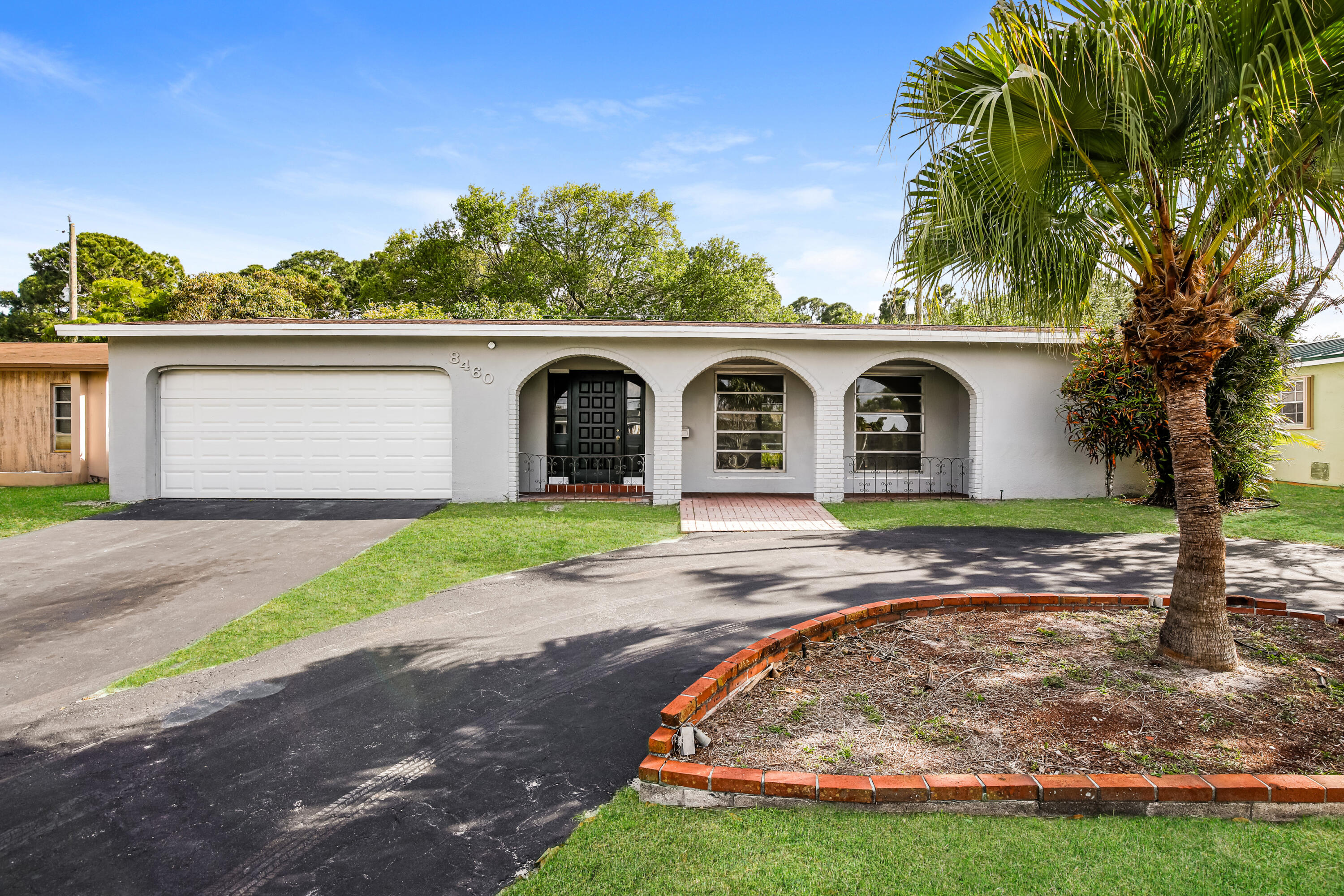 8460 Southampton Drive, Miramar, FL 33025, Miramar