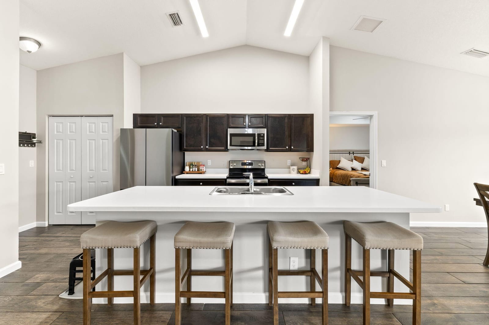 2186 SW Imperial Street — photo 11