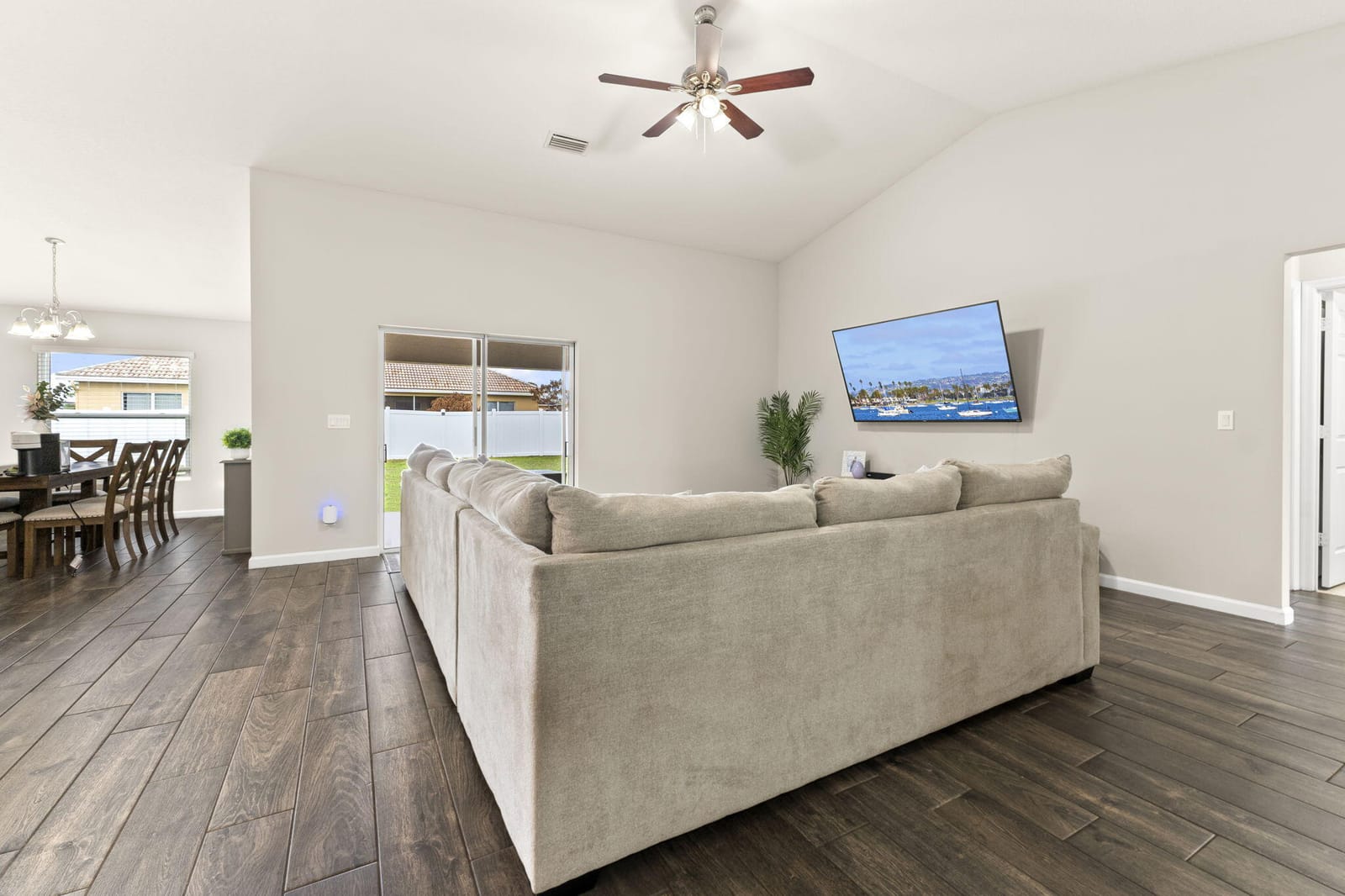 2186 SW Imperial Street, Port St. Lucie, FL 34987 photo 18