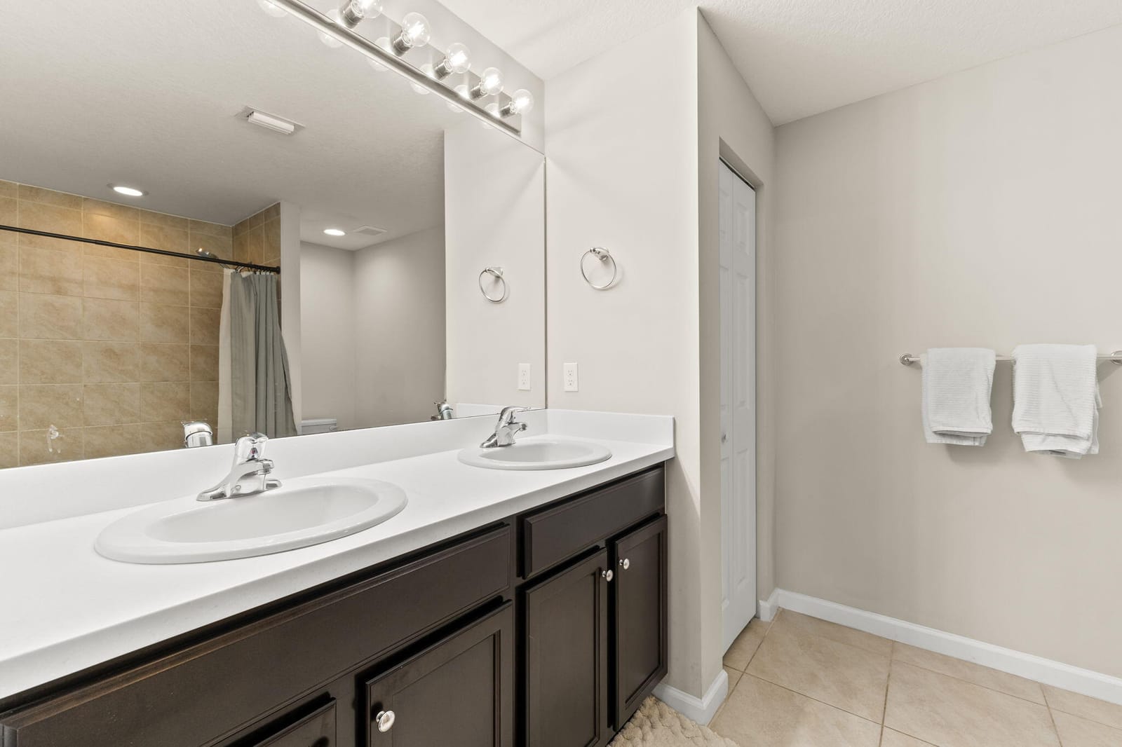 2186 SW Imperial Street, Port St. Lucie, FL 34987 photo 24