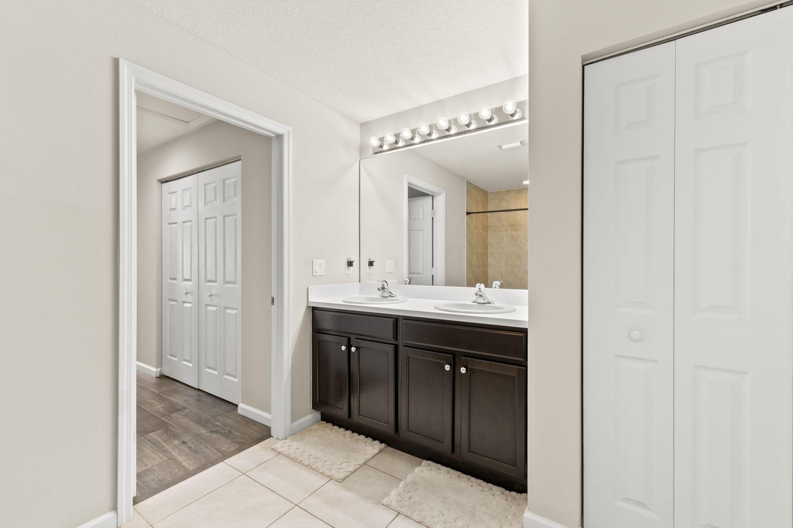 2186 SW Imperial Street, Port St. Lucie, FL 34987 photo 26