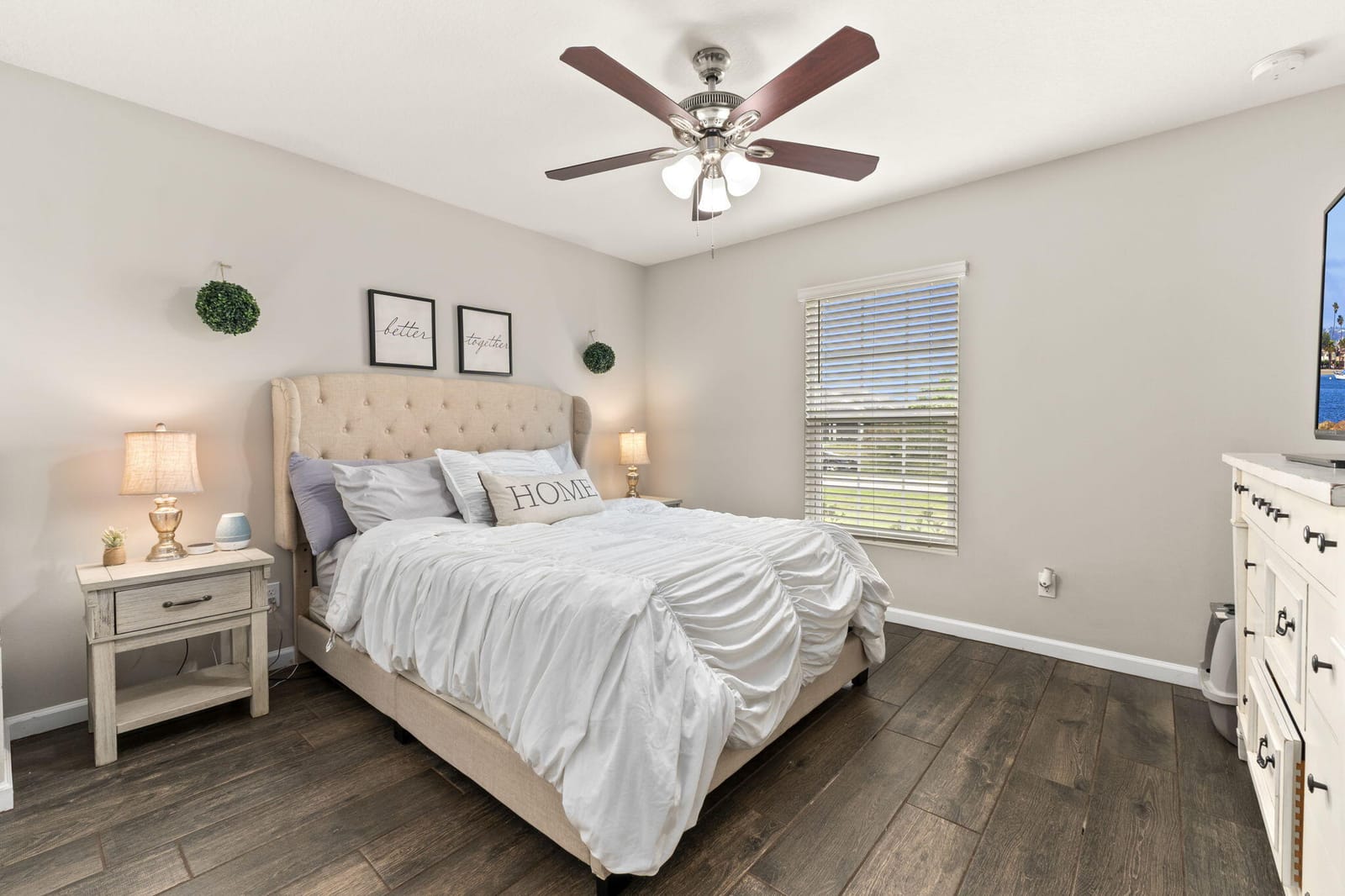 2186 SW Imperial Street, Port St. Lucie, FL 34987 photo 28