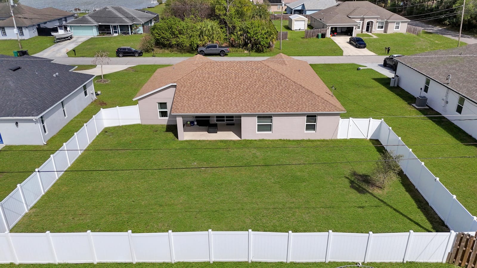 2186 SW Imperial Street — photo 6