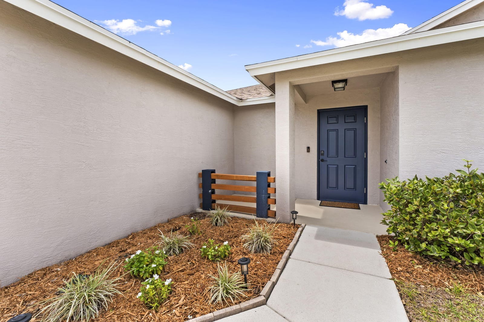 2186 SW Imperial Street — photo 7