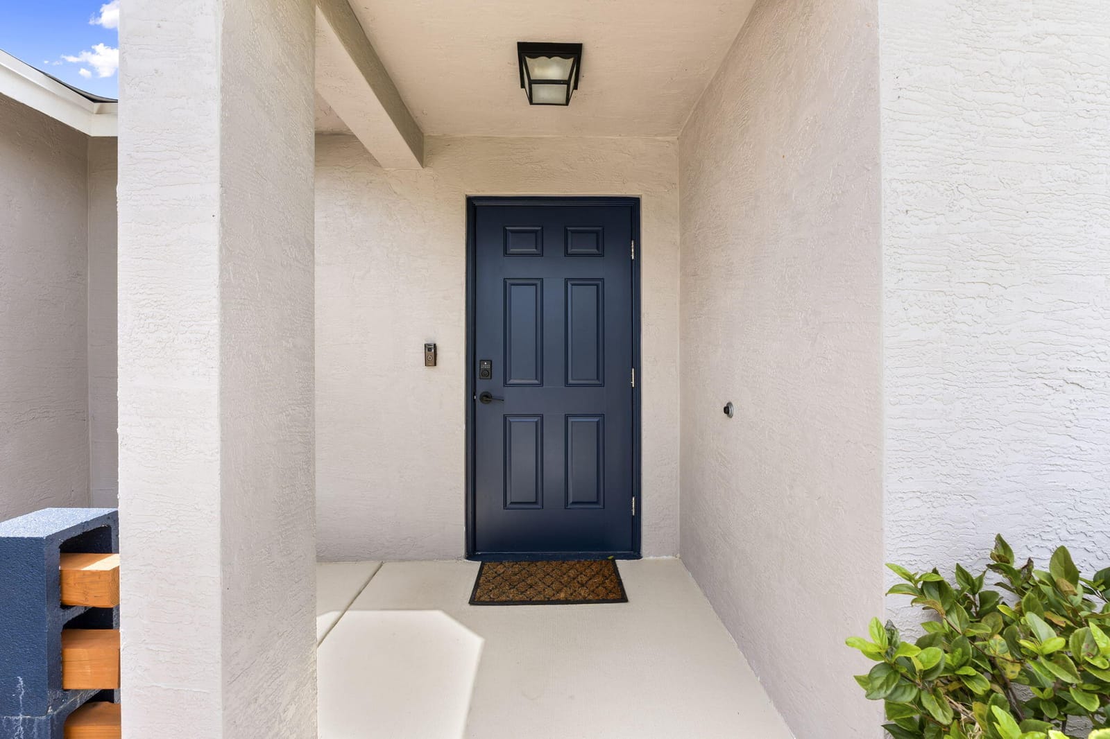 2186 SW Imperial Street — photo 8