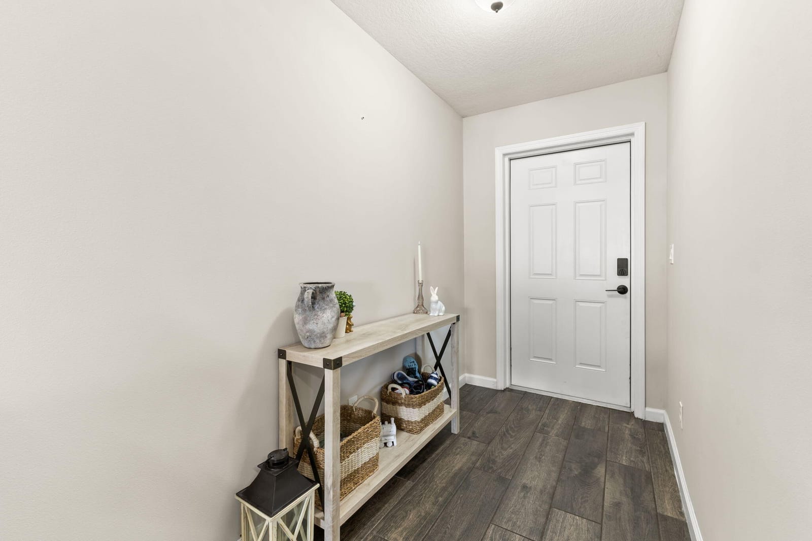 2186 SW Imperial Street — photo 9