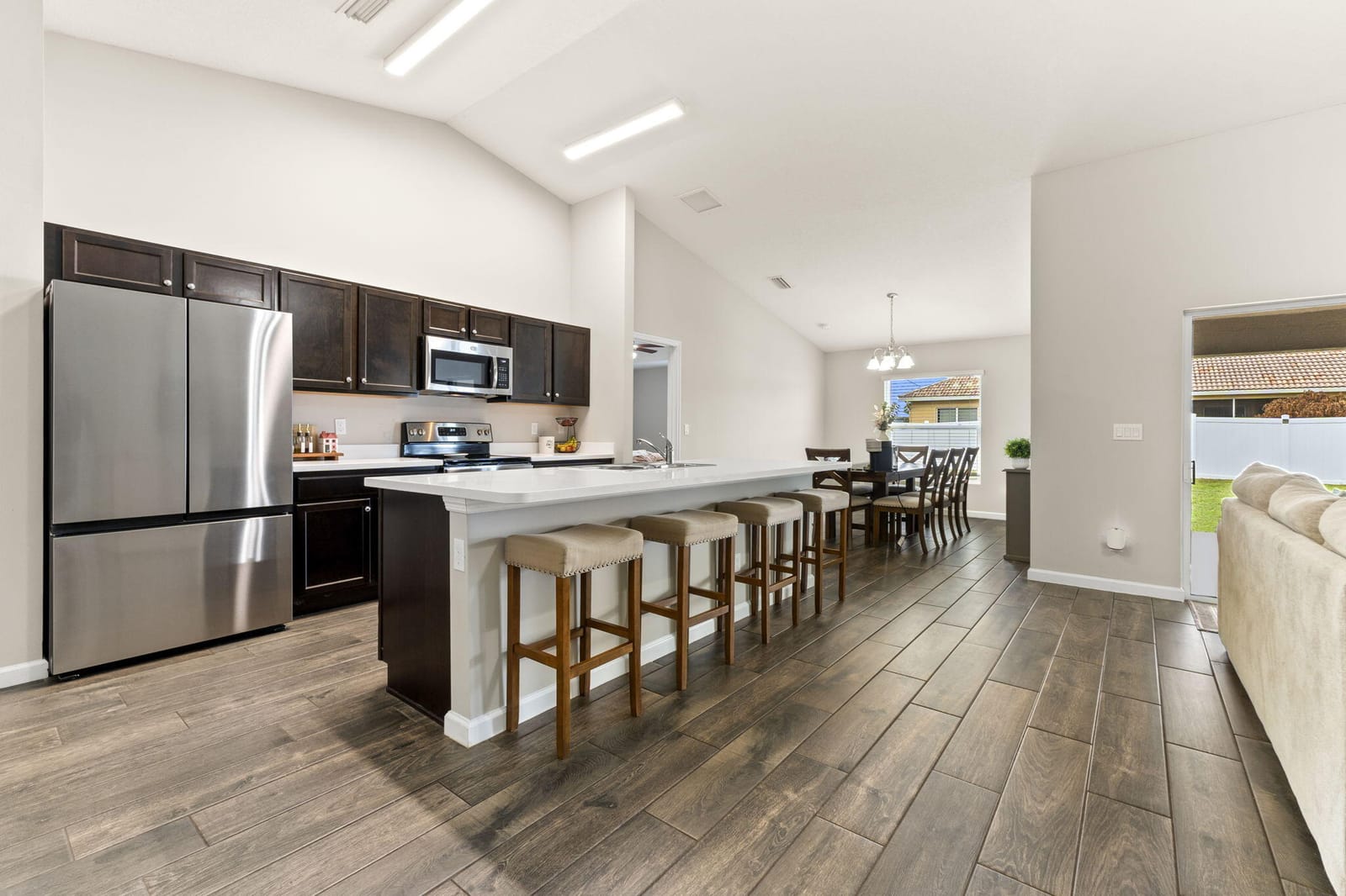 2186 SW Imperial Street — photo 10