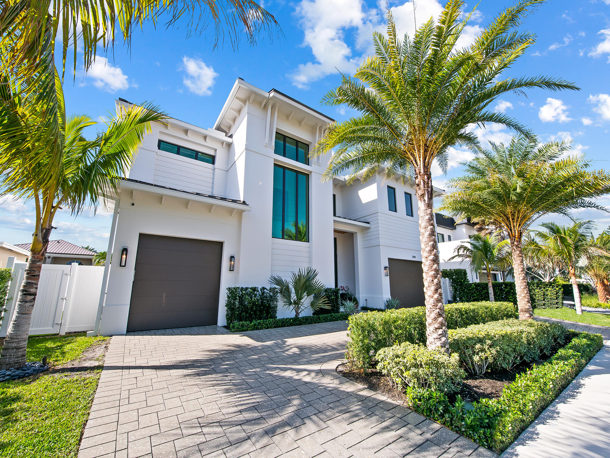 2420 NE 48th Street, Lighthouse Point, FL 33064, Lighthouse Point