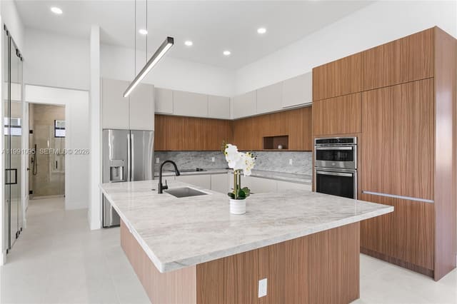 3300 NW 1st Terrace, FL 33993