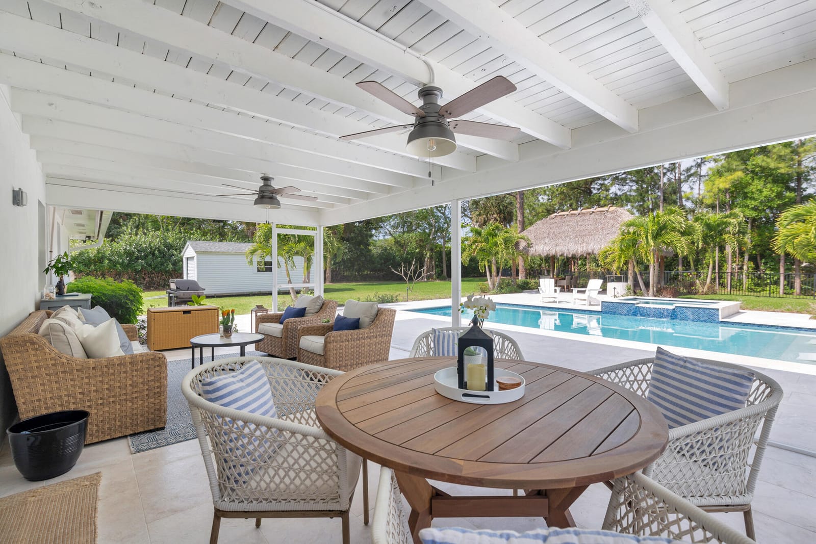 8609 Kelso Drive, Palm Beach Gardens, FL 33418 photo 21