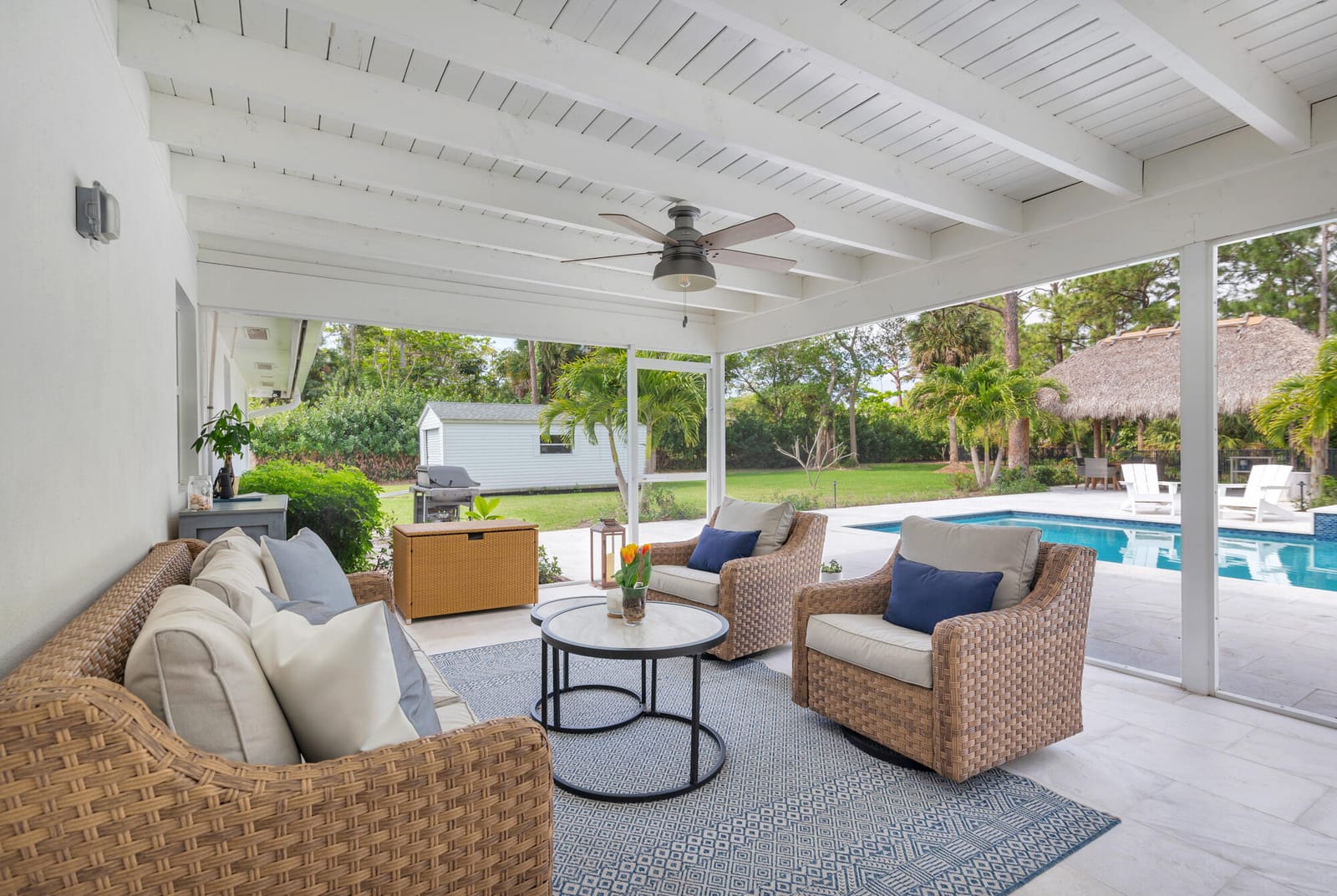 8609 Kelso Drive, Palm Beach Gardens, FL 33418 photo 22