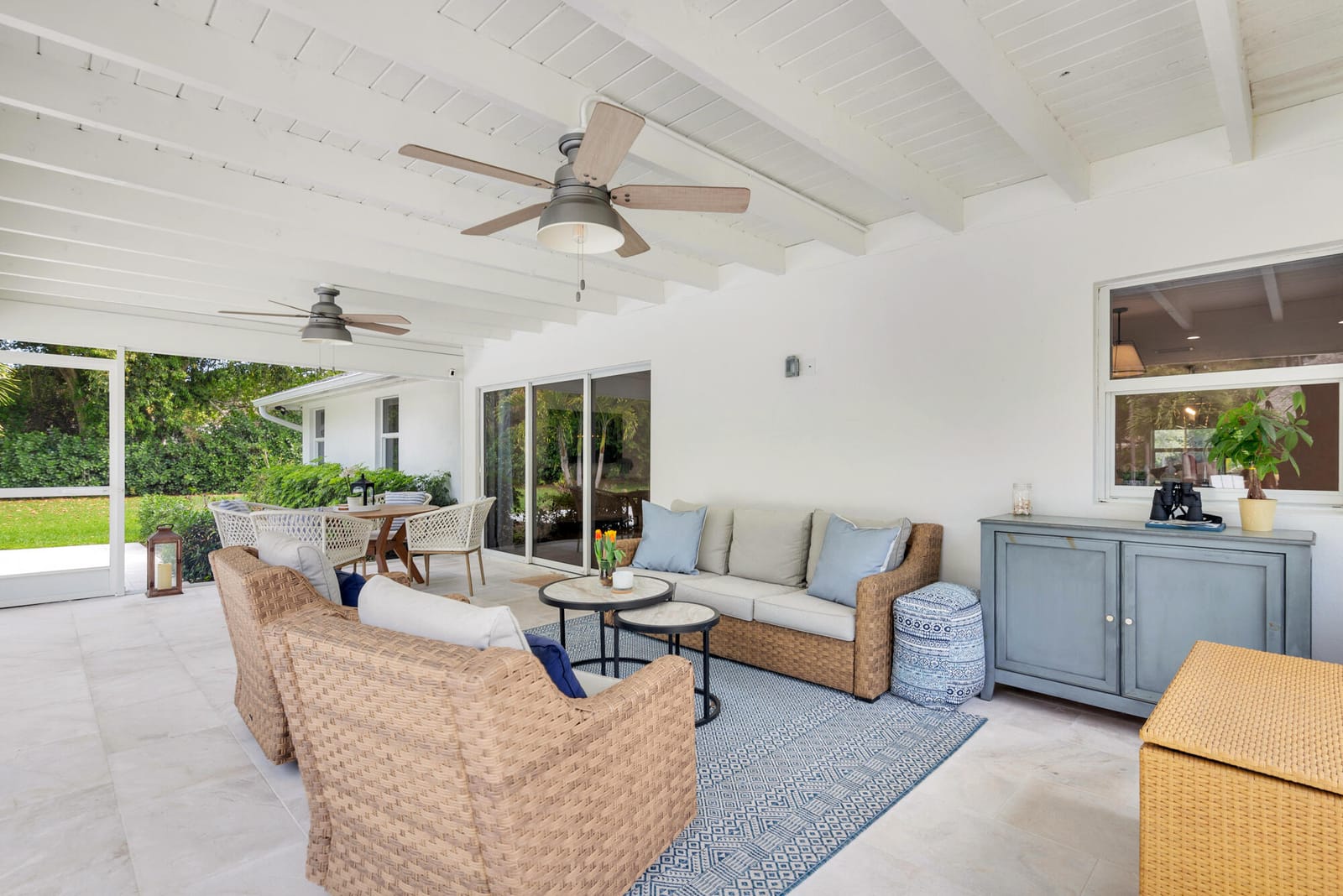 8609 Kelso Drive, Palm Beach Gardens, FL 33418 photo 23