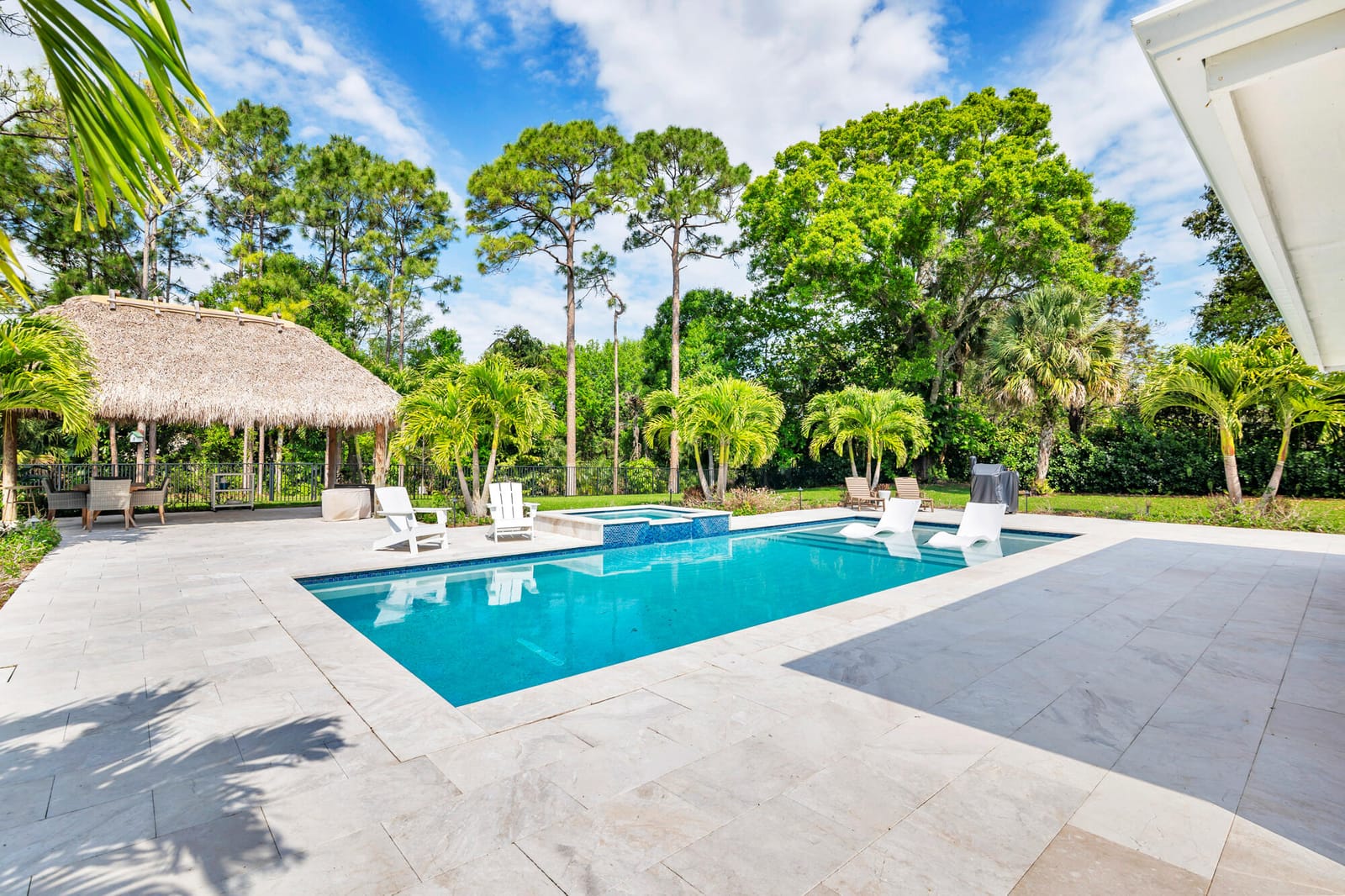 8609 Kelso Drive, Palm Beach Gardens, FL 33418 photo 24