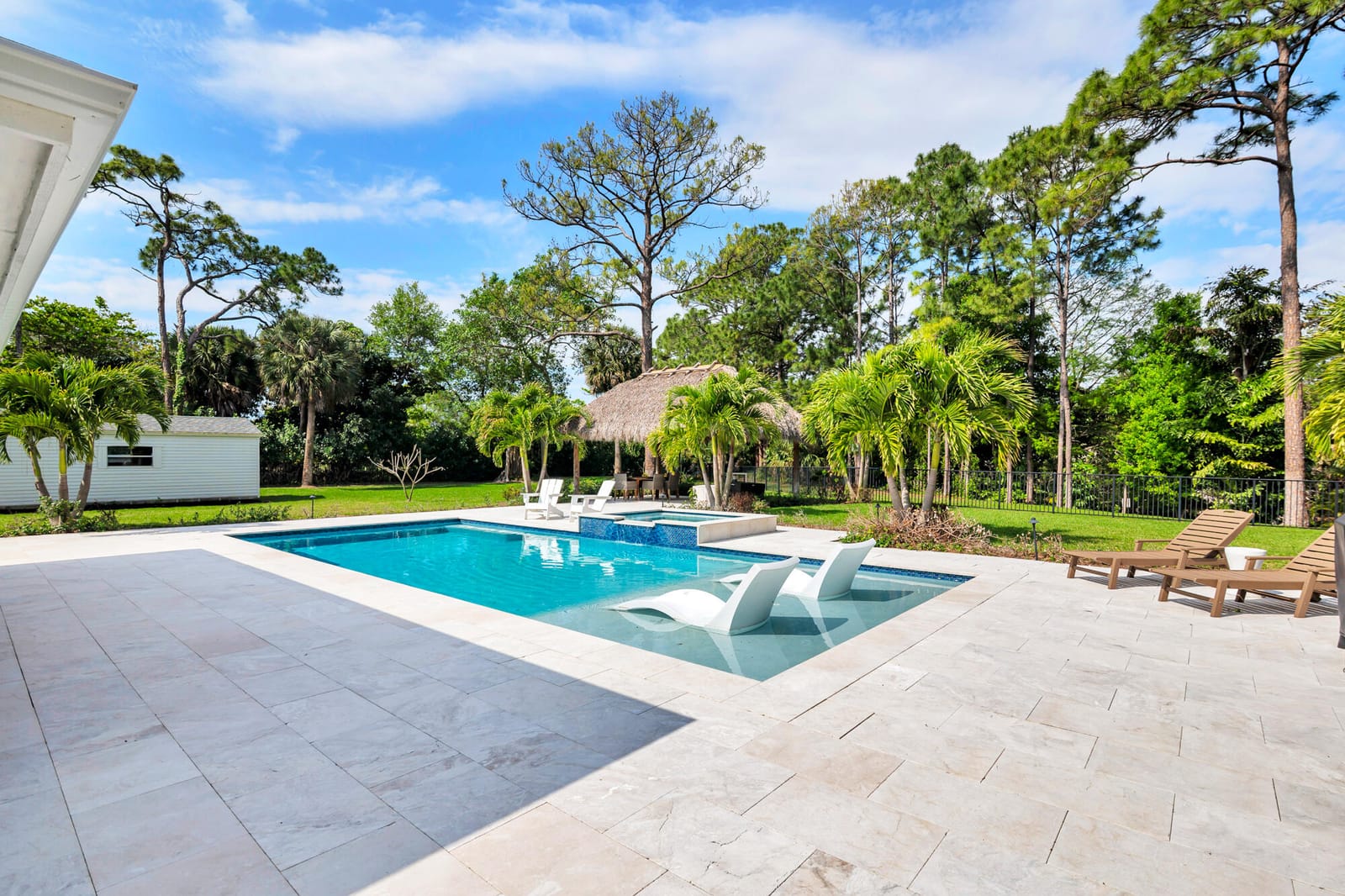 8609 Kelso Drive, Palm Beach Gardens, FL 33418 photo 25