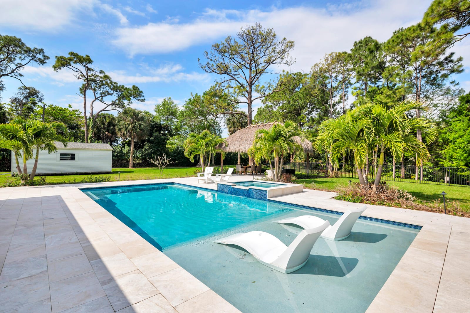 8609 Kelso Drive, Palm Beach Gardens, FL 33418 photo 26