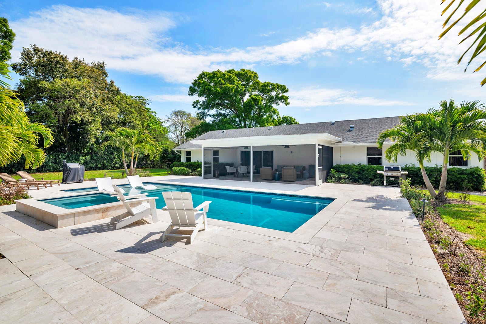 8609 Kelso Drive, Palm Beach Gardens, FL 33418 photo 27