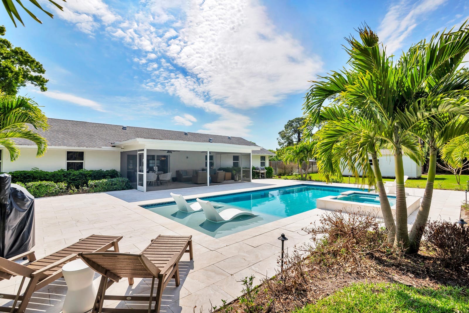 8609 Kelso Drive, Palm Beach Gardens, FL 33418 photo 28