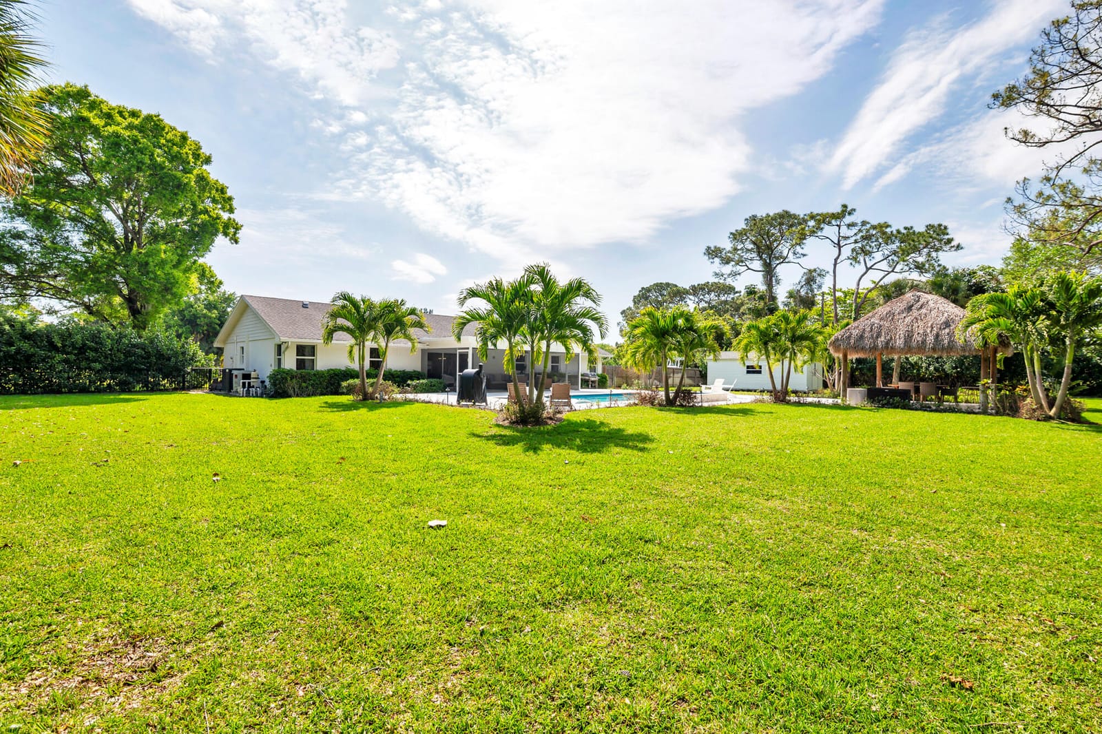 8609 Kelso Drive, Palm Beach Gardens, FL 33418 photo 29
