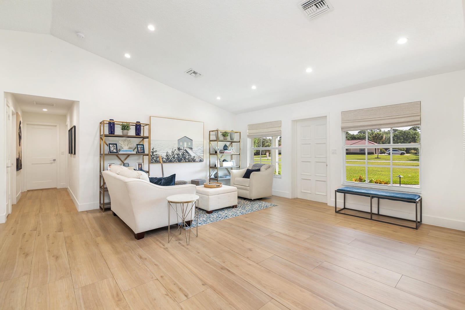 8609 Kelso Drive — photo 4
