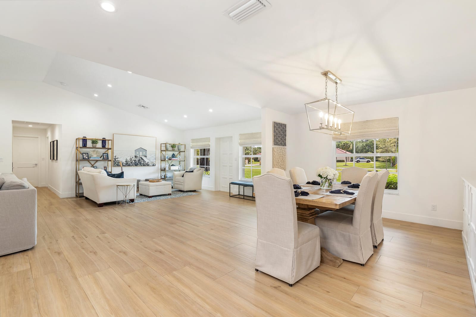 8609 Kelso Drive — photo 7