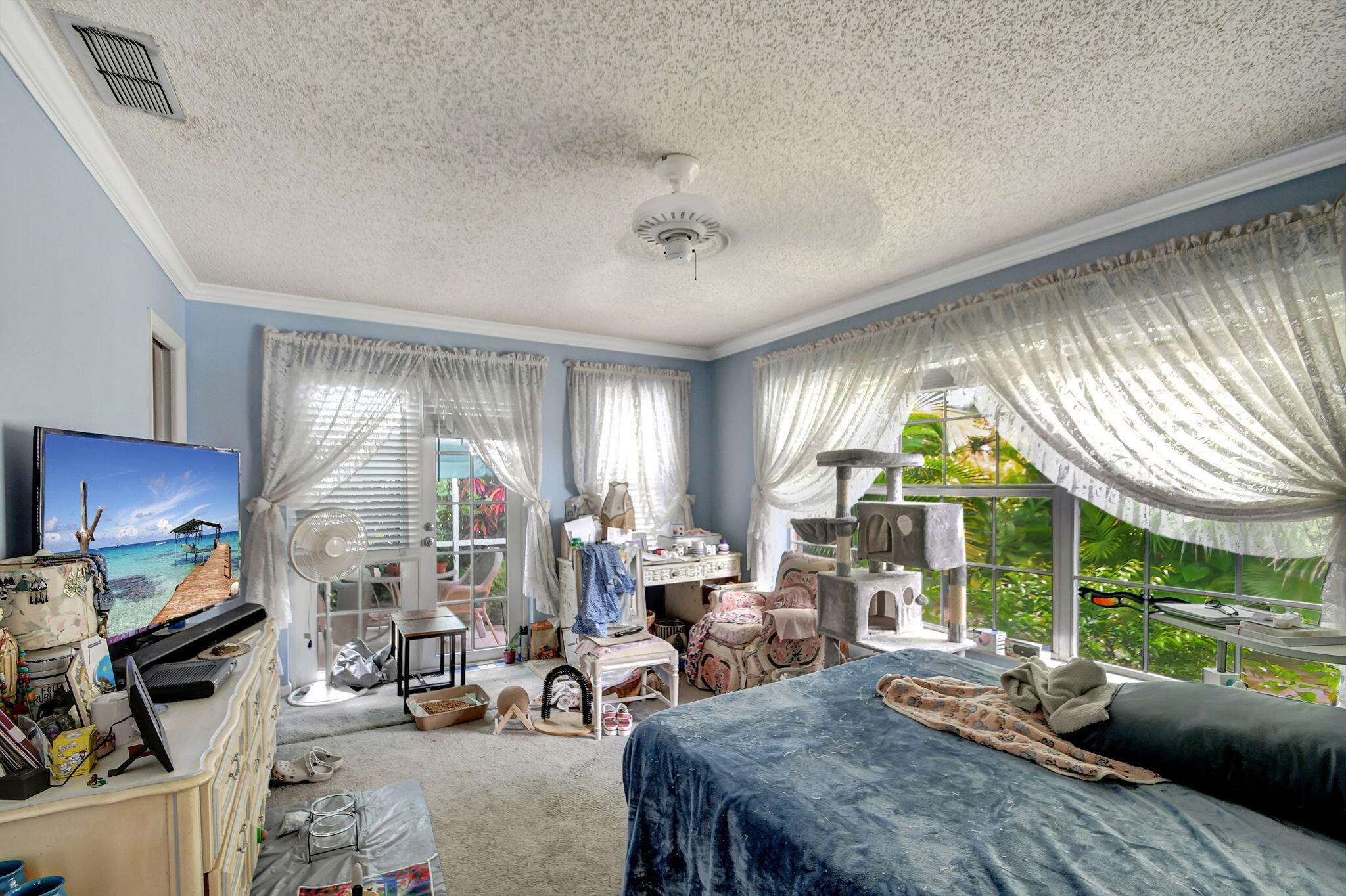 1853 Service Road, North Palm Beach, FL 33408 photo 14