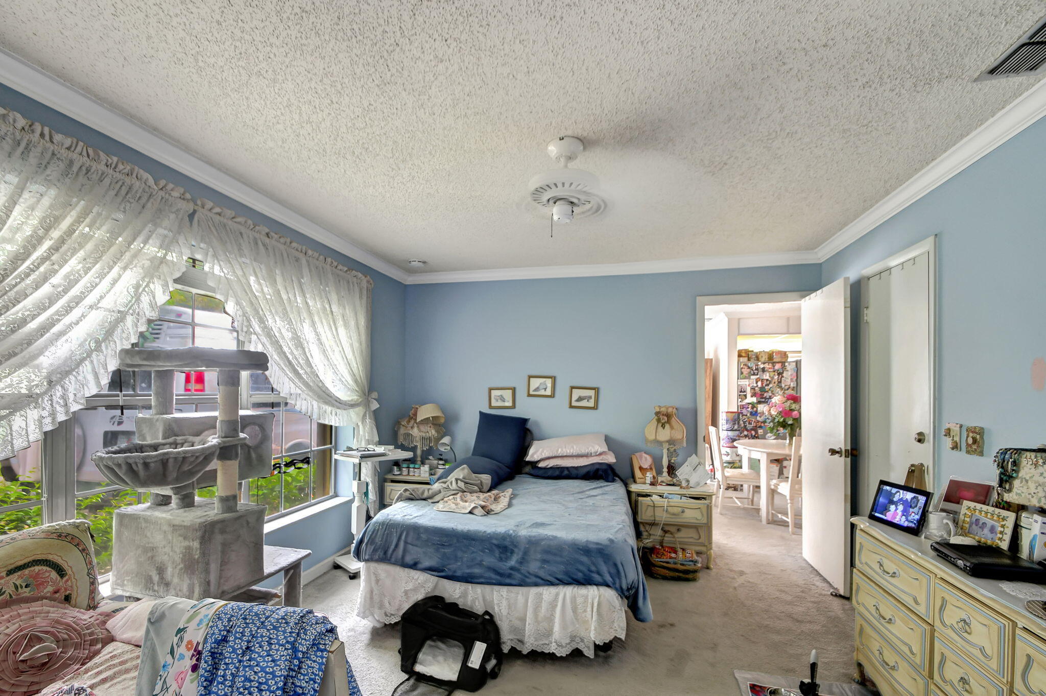 1853 Service Road, North Palm Beach, FL 33408 photo 15