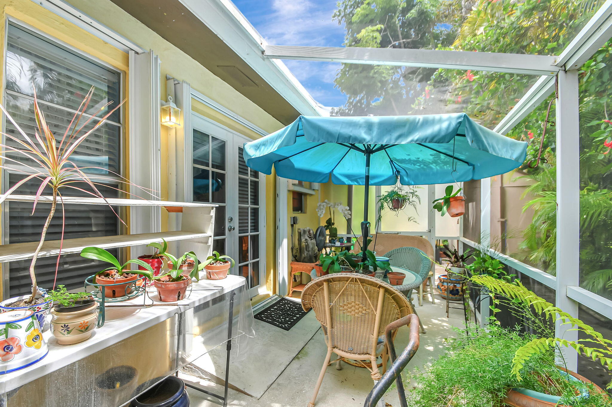 1853 Service Road, North Palm Beach, FL 33408 photo 17