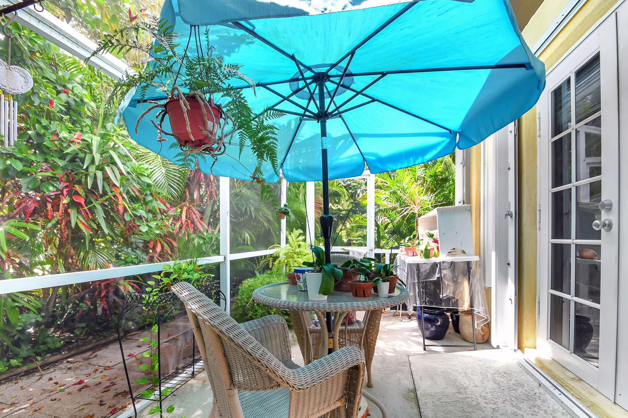 1853 Service Road, North Palm Beach, FL 33408 photo 18