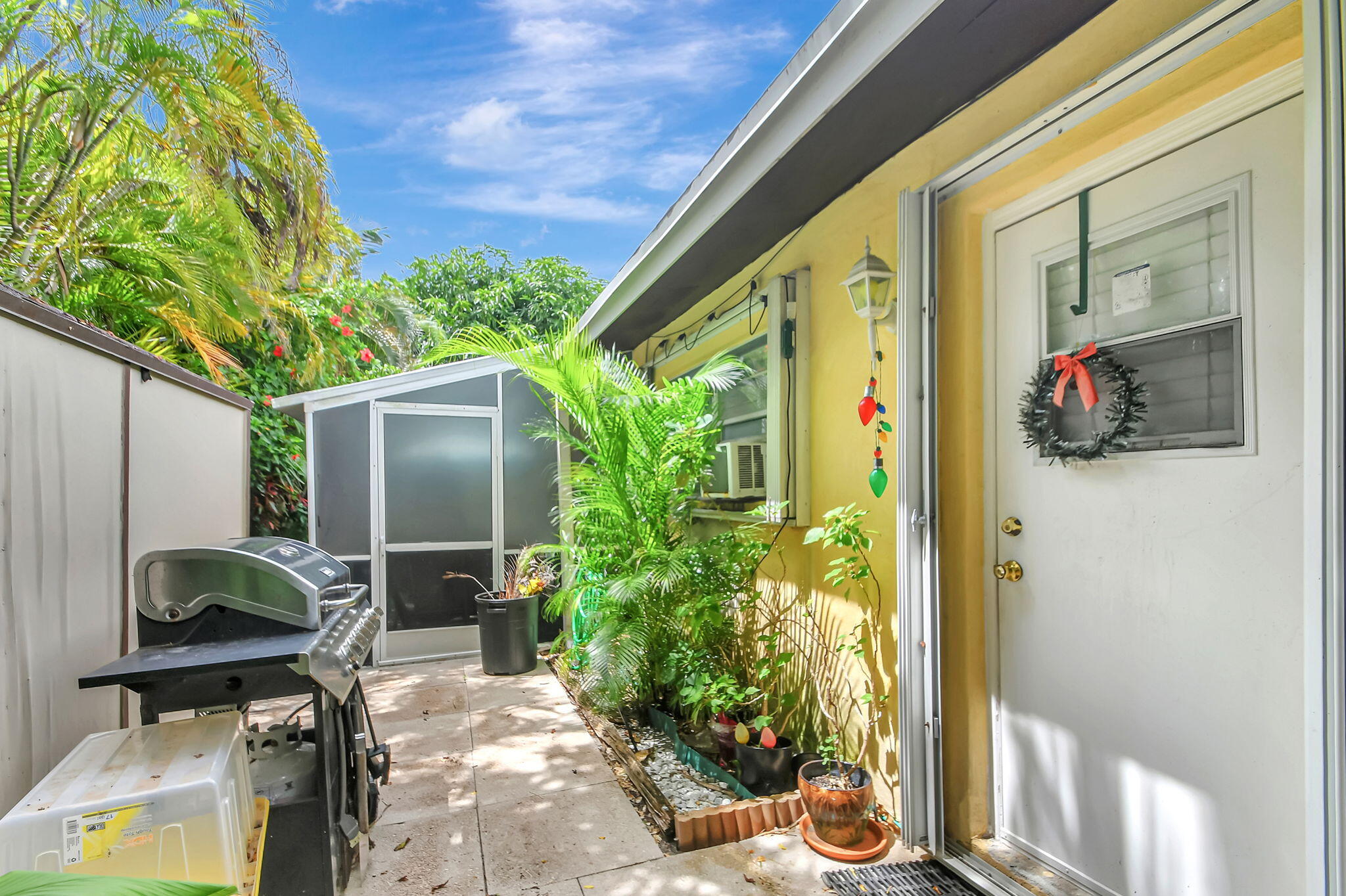 1853 Service Road, North Palm Beach, FL 33408 photo 19