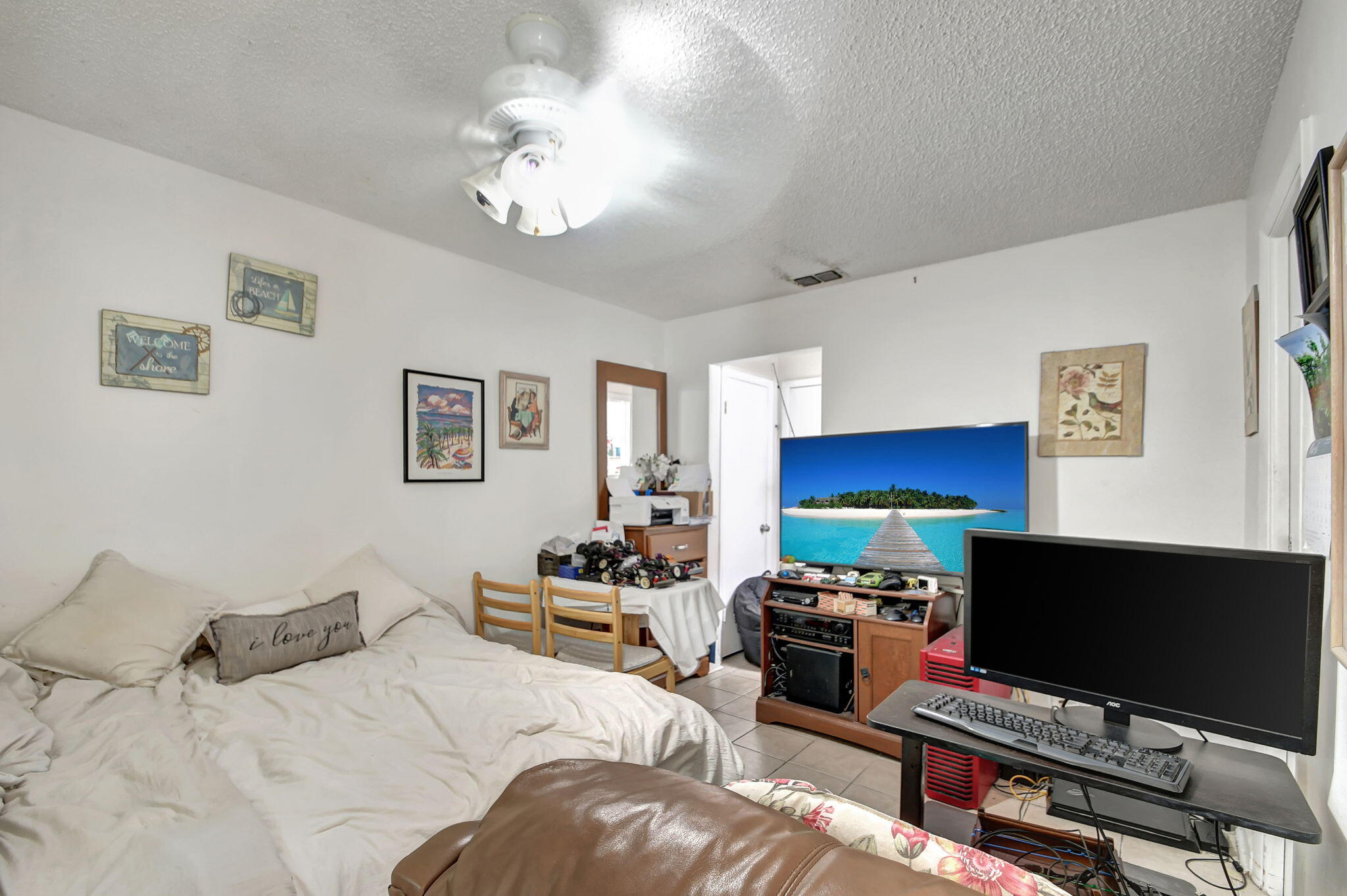 1853 Service Road, North Palm Beach, FL 33408 photo 21
