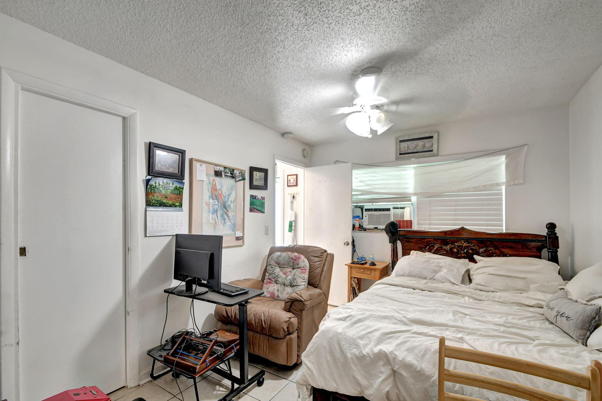 1853 Service Road, North Palm Beach, FL 33408 photo 22