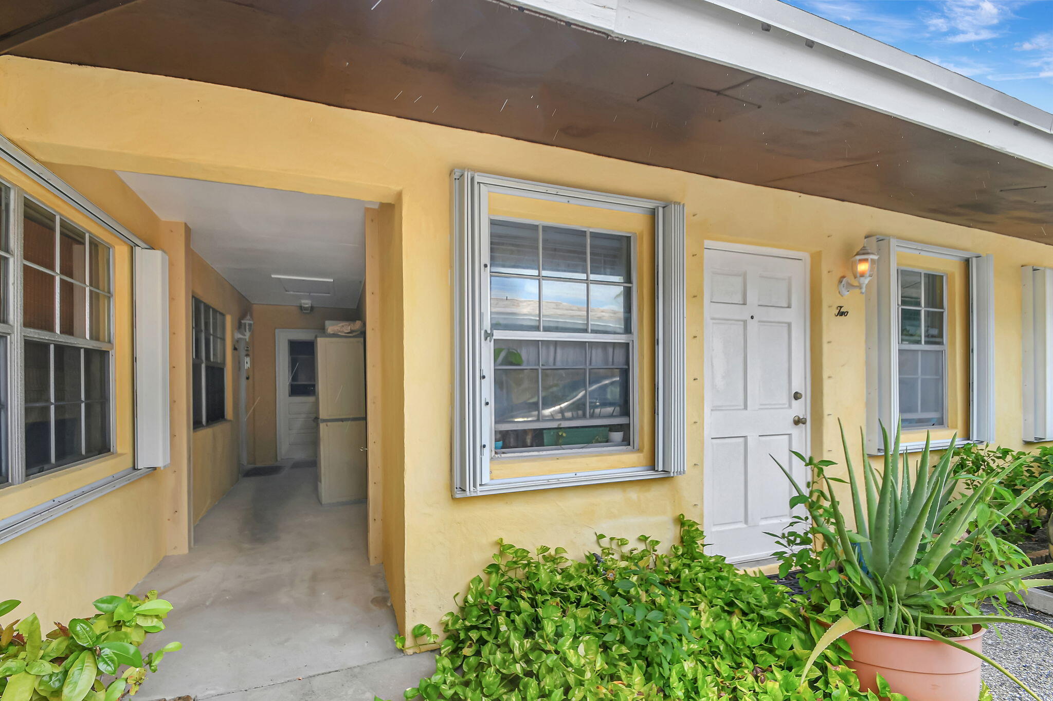 1853 Service Road, North Palm Beach, FL 33408 photo 24