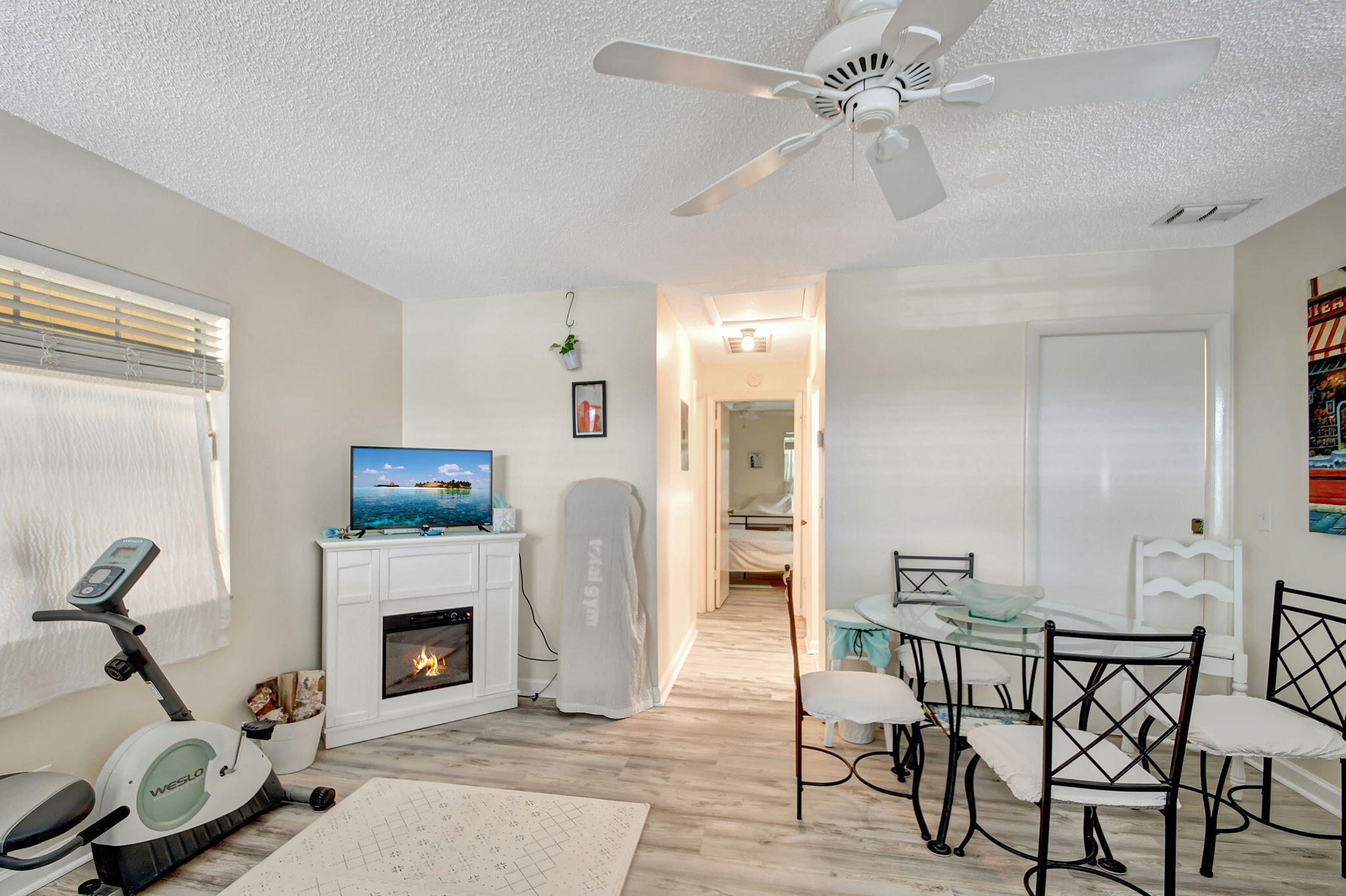 1853 Service Road, North Palm Beach, FL 33408 photo 25