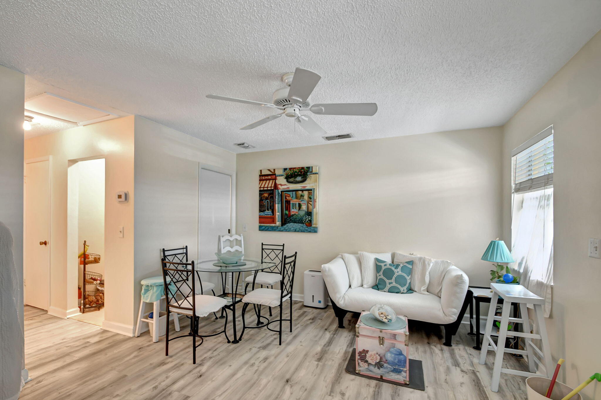 1853 Service Road, North Palm Beach, FL 33408 photo 26