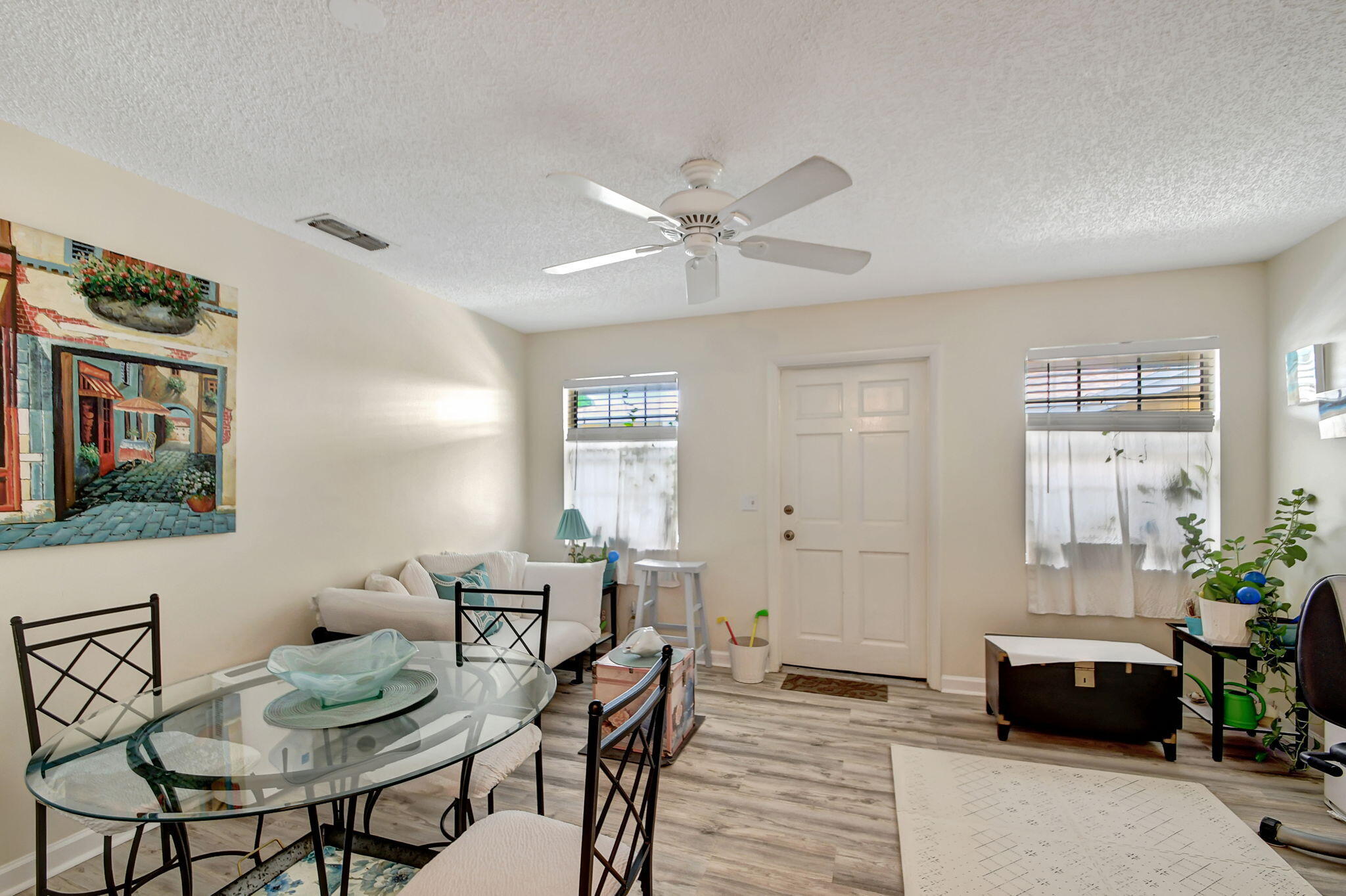 1853 Service Road, North Palm Beach, FL 33408 photo 27